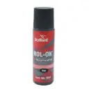 TINTA PARA SELLO ROJO 60ML STAFFORD
