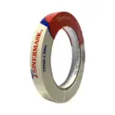 CINTA MASKING 12X50 SINERMASK 106