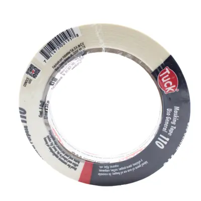 CINTA MASKING 12X50 TUK 110