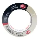 CINTA MASKING 18X50 TUK 110