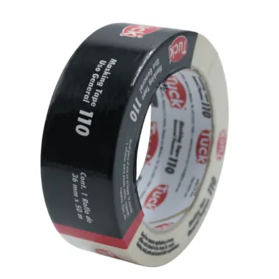 [721672001118] CINTA MASKING 36X50 TUK 110