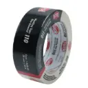 CINTA MASKING 36X50 TUK 110