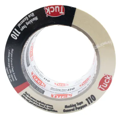 [721672001125] CINTA MASKING 48X50 TUK 110