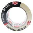 CINTA MASKING 48X50 TUK 110