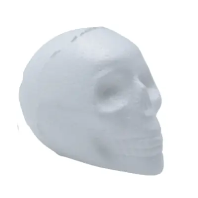 UNICEL CRANEO CH 11.5X8.5X8CM 702