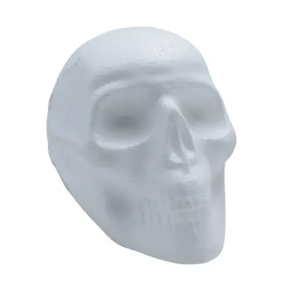 [7501283503781] UNICEL CRANEO GDE 20.1X15.5X15CM 700