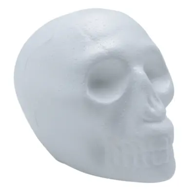 [7501283503811] UNICEL CRANEO MED 18X11X13.6CM 701