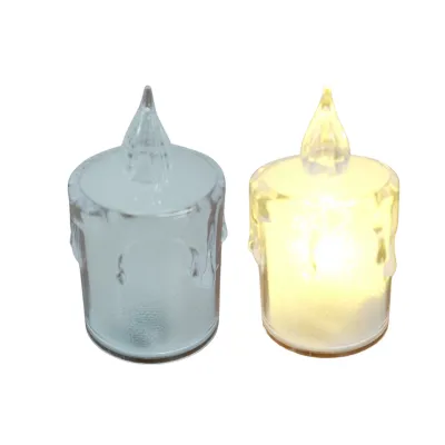 NOV VELA LED MED