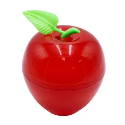 DULCERO MANZANA