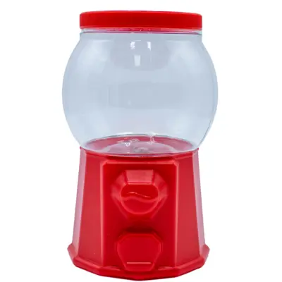 DULCERO CHICLERA SENCILLA