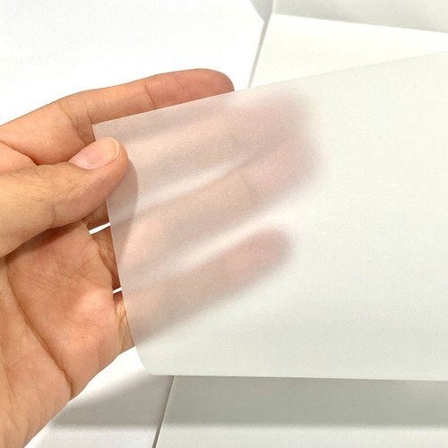 ALBANENE PLIEGO MED90/95 61X91 (VEGETAL)