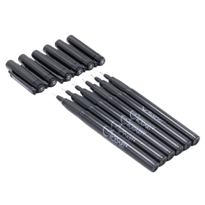 [7501139124887] ESTILOGRAFOS SKETCH C6 RODART