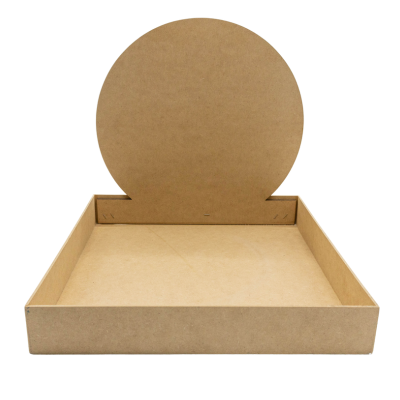 [7502293382281] JABA CON RESPALDO REDONDO 30X30 MADERA
