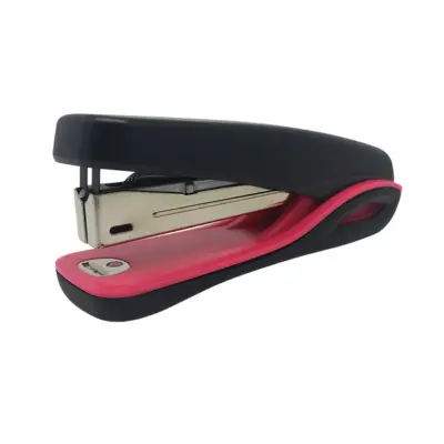 ENGRAPADORA TIRA COMPLETA 1146B MANNY