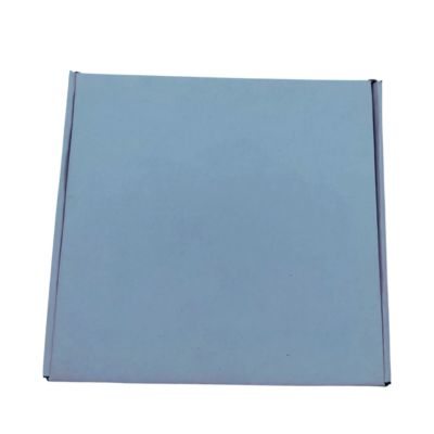 [7502316070584] RB CAJA TOKIO 20X20X7 BLANCO