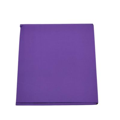 [7502316071826] RB CAJA TOKIO 20X20X7 LILA