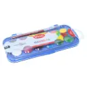 ACUARELA C12 23MM VINCI