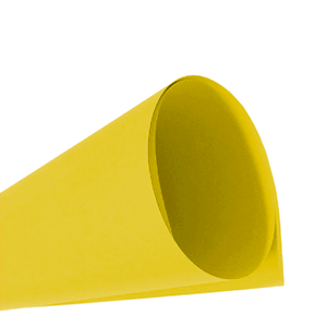 [0035] CARTULINA IRIS AMARILLO CANARIO SAIRA 38