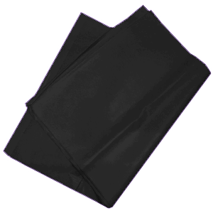 [0082] CHINA NEGRO 50X75 22