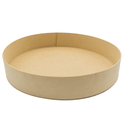 JABA NATURAL REDONDA 35CM MADERA