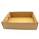 CAJA CARTON CHAROLA GDE