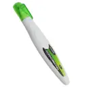 CORRECTOR PLUMA 7ML DIXON