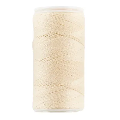 [767106101917] HILO COATS PAJA 160