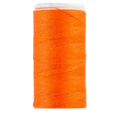 [767106100330] HILO COATS NARANJA 450