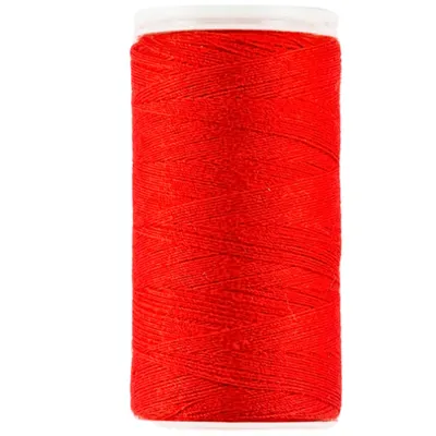 [767106102693] HILO COATS ROJO CLARO 6042