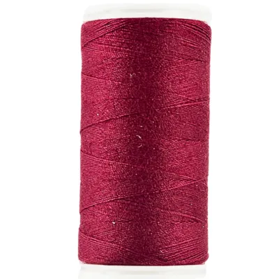 [767106107889] HILO COATS TINTO 157