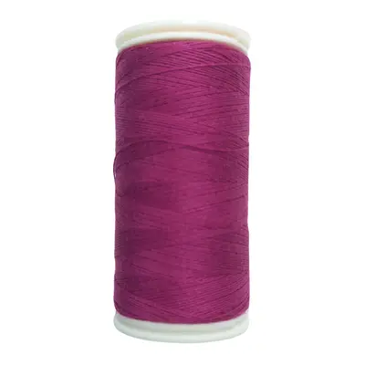 HILO COATS BUGAMBILIA 3128