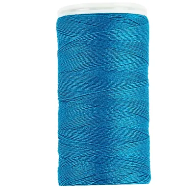 HILO COATS AZUL COBALTO 9209