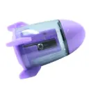SACAPUNTAS COHETE TS2371 SHELY
