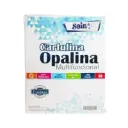 OPALINA BLANCA CARTA GRUESA 220GR SAIRA