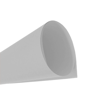 [0042] CARTULINA IRIS GRIS PLATA SAIRA 52