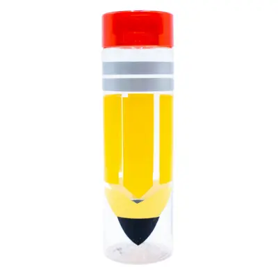 DULCERO CILINDRITO LAPIZ