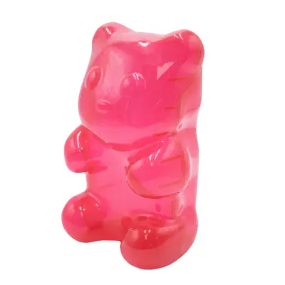 [DULCERO9] DULCERO PANDA LUNCH