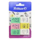 BORRADOR MIGAJON PELIKIDS C6