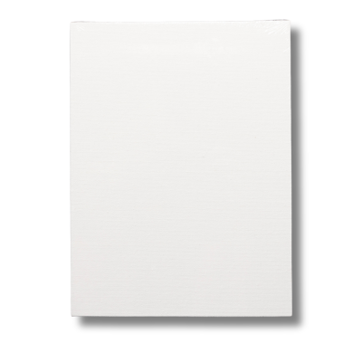 [7501994032242] BASTIDOR CARTON 15X20 PINTO