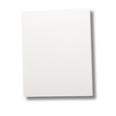 BASTIDOR CARTON 20X25 PINTO