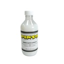 BARNIZ MATE ACRILICO 240ML PINTO