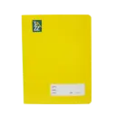 CUADERNO PROF COSIDO RY 100H SAZZ 93329
