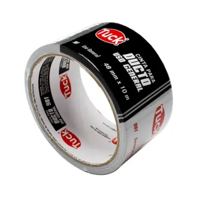 CINTA DUCTOS 48X10 TUK 90T