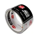 CINTA DUCTOS 48X10 TUK 90T