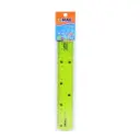 REGLA FLEXIBLE 20CM RF-20 MAE