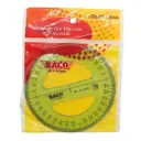 TRANSPORTADOR BACO RV-24100