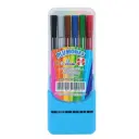 PLUMON C12 SHELY 987-12