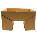 CAJA MESA 35X25X10 CARTON