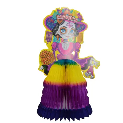 [7502279895699] NOV CATRINA SOLA 26CM