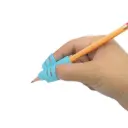 CORRECTOR DE ESCRITURA CES001